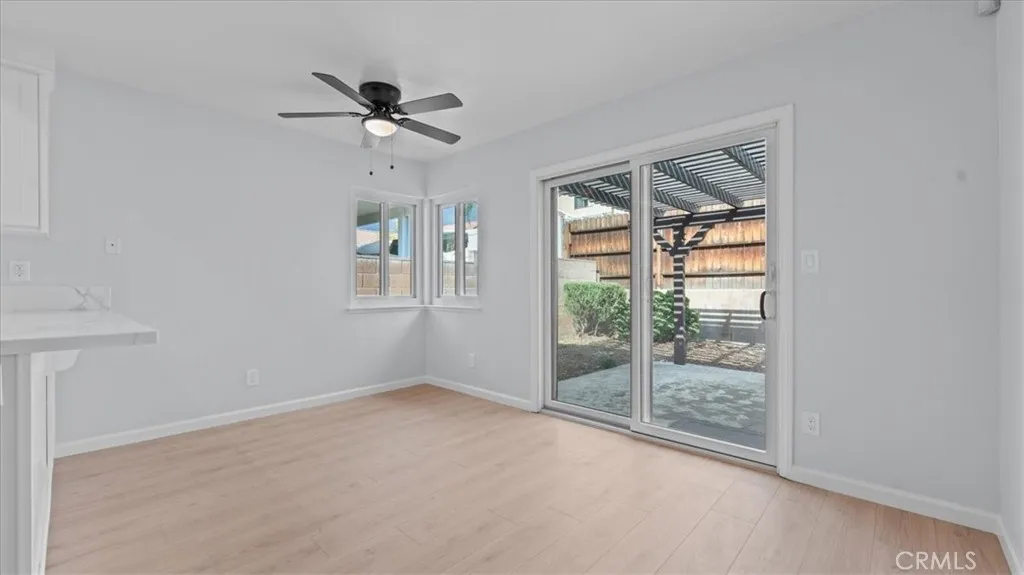 Additional image 11 of 10720 Springfield Dr, Rancho Cucamonga, CA 91730