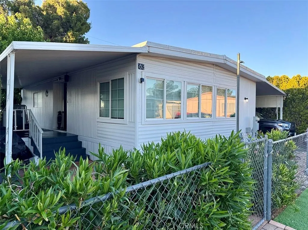 Additional image 3 of 22601 Bear Valley Road Unit 63, Apple Valley, CA 92308