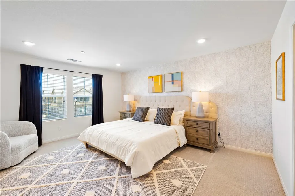 Additional image 10 of 3957 E Huntington St, Ontario, CA 91761