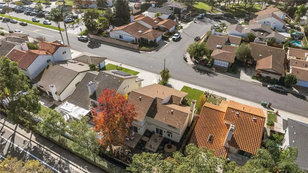 Additional image 39 of 13 Carson, Irvine, CA 92620