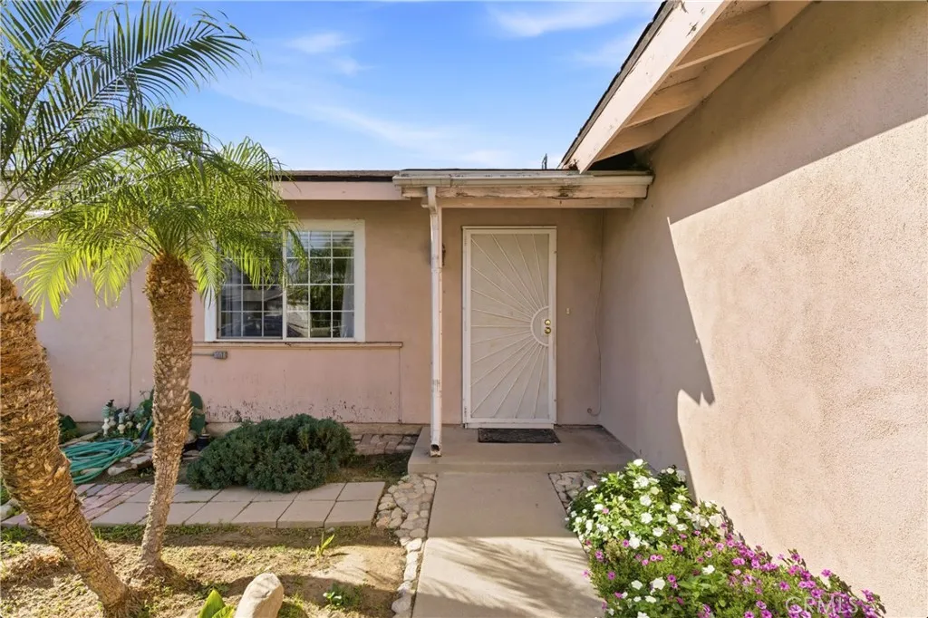 Additional image 56 of 11938 Vista Ave, Chino, CA 91710