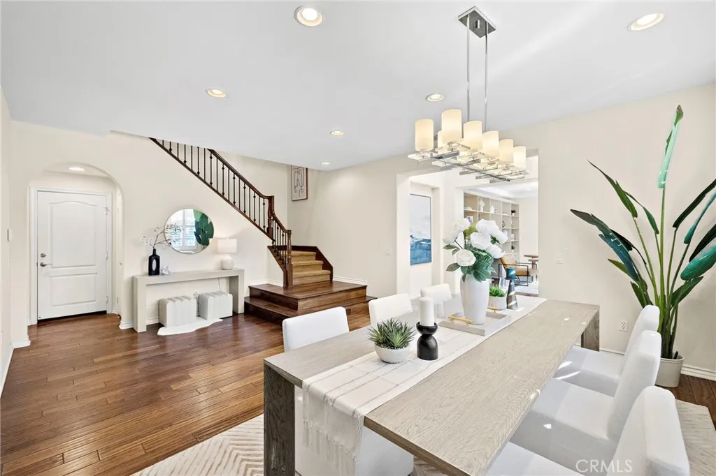 Additional image 85 of 21 Paperbark, Irvine, CA 92620