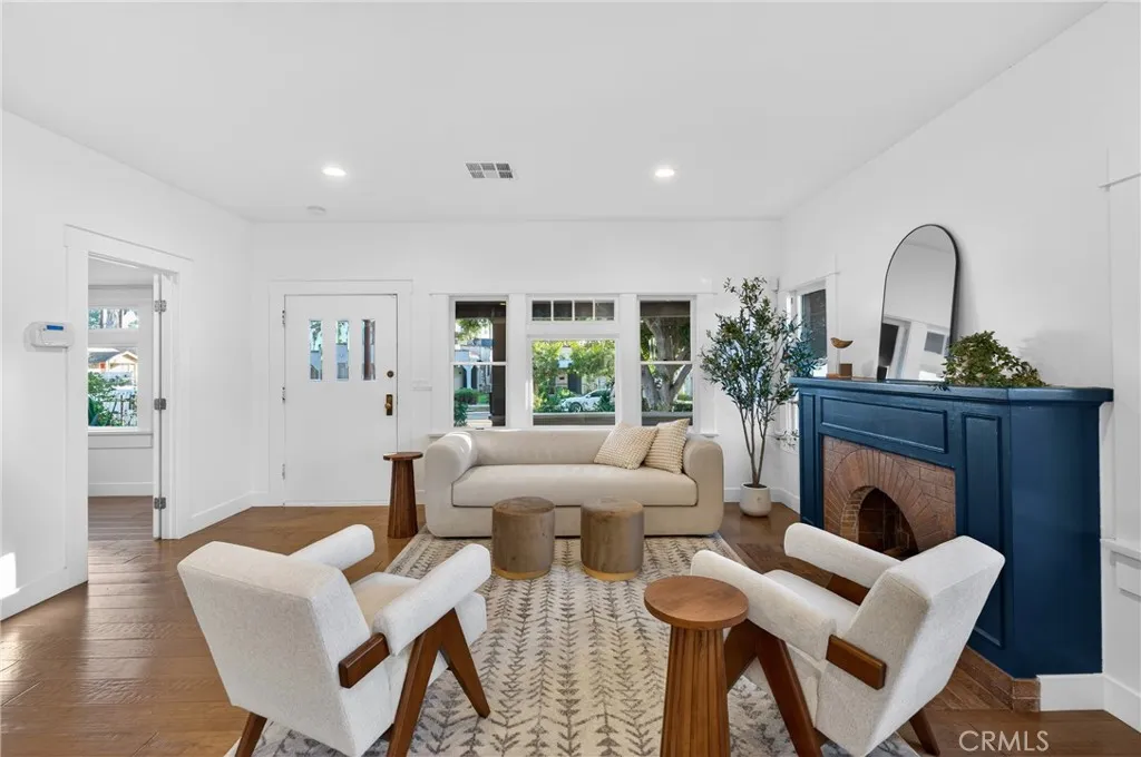 Additional image 9 of 3305 Montclair, Los Angeles, CA 90018