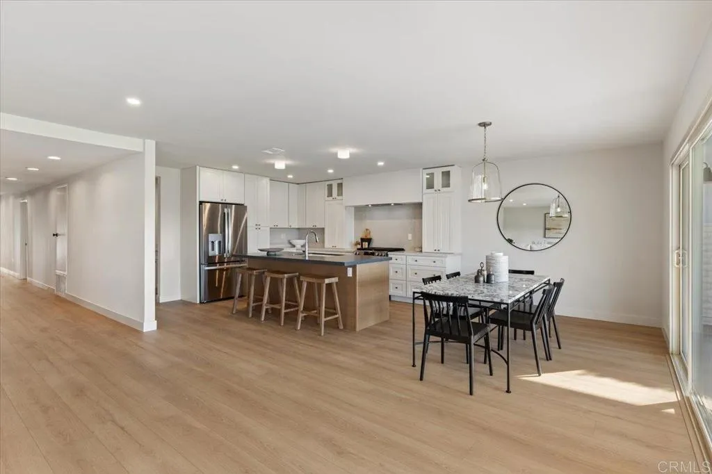 Additional image 12 of 1515 San Pablo Dr, San Marcos, CA 92078