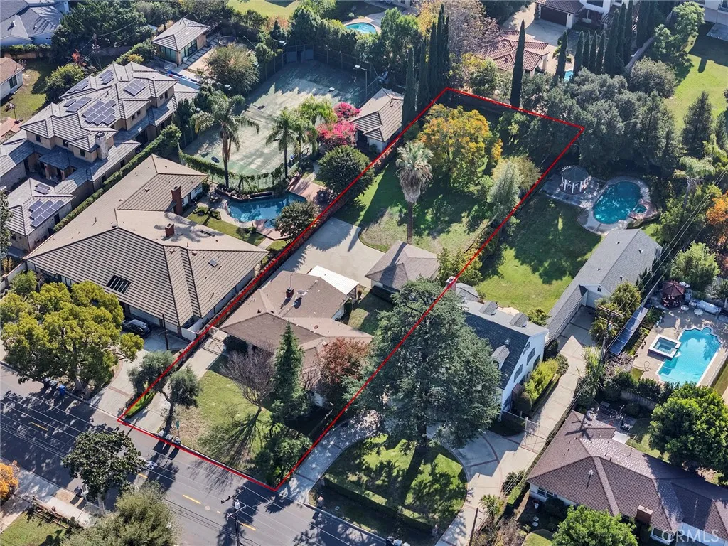 Additional image 87 of 630 W Longden Ave, Arcadia, CA 91007