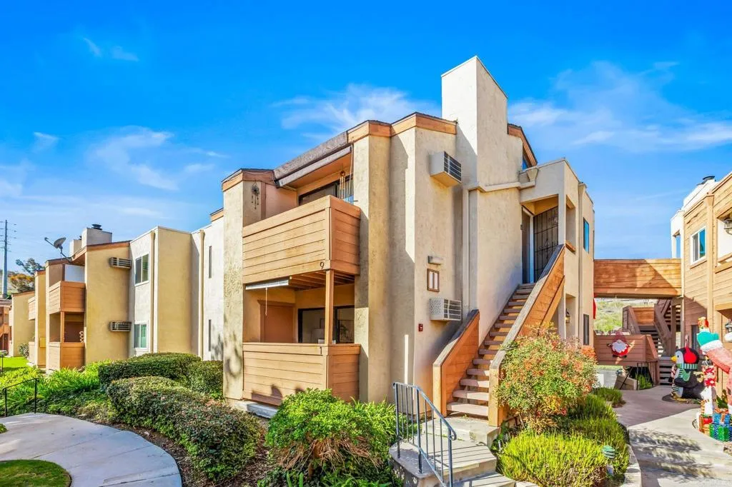 Additional image 44 of 2920 Briarwood Rd Unit I-1, Bonita, CA 91902