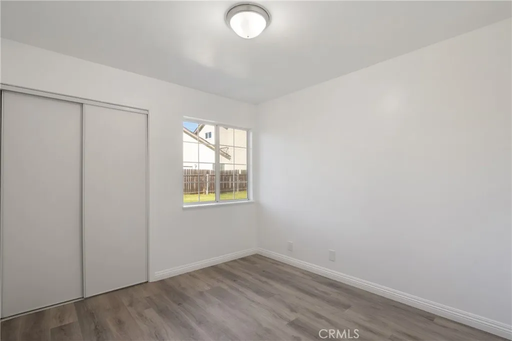 Additional image 57 of 2819 Castle Rock Rd, Diamond Bar, CA 91765