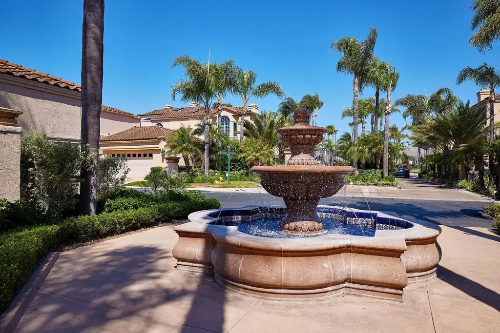 Property image for 3738 Calle Cortejo, Rancho Santa Fe, CA 92091