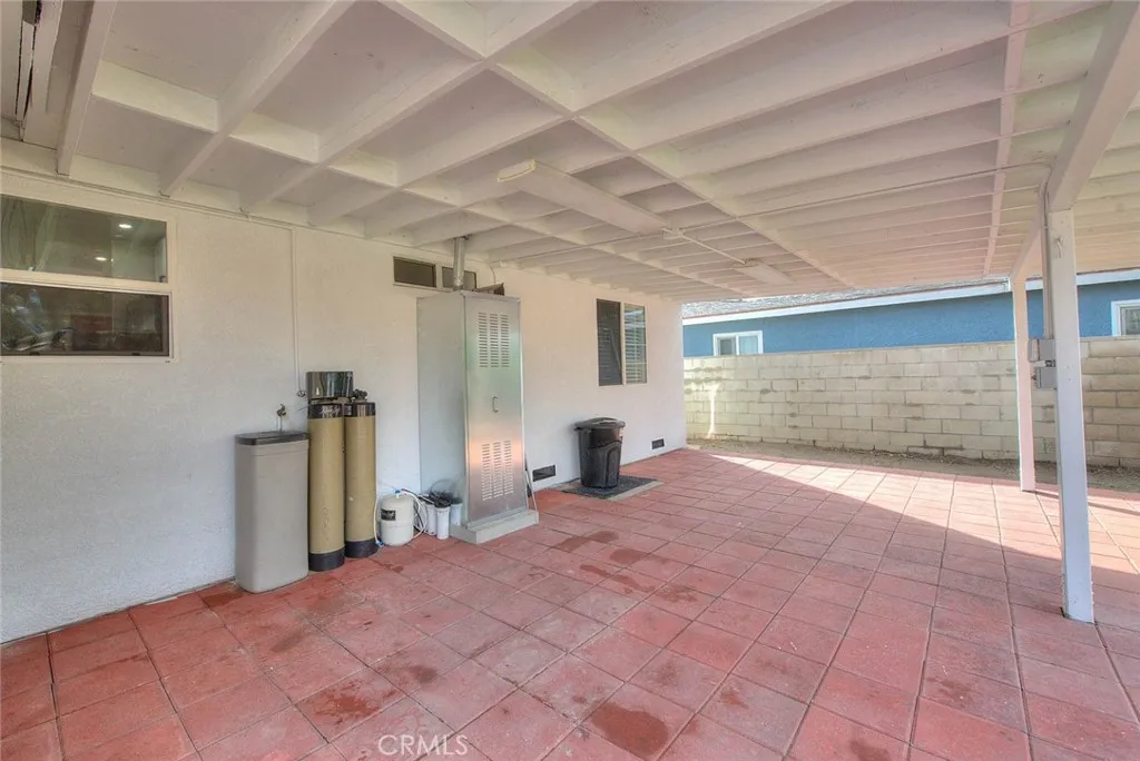 Additional image 27 of 1493 W Grand Ave, Pomona, CA 91766