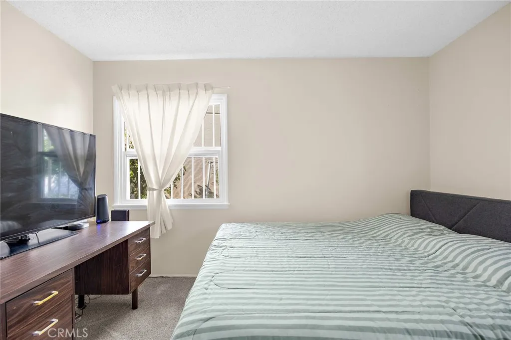 Additional image 15 of 2665 Millet Ave, El Monte, CA 91733