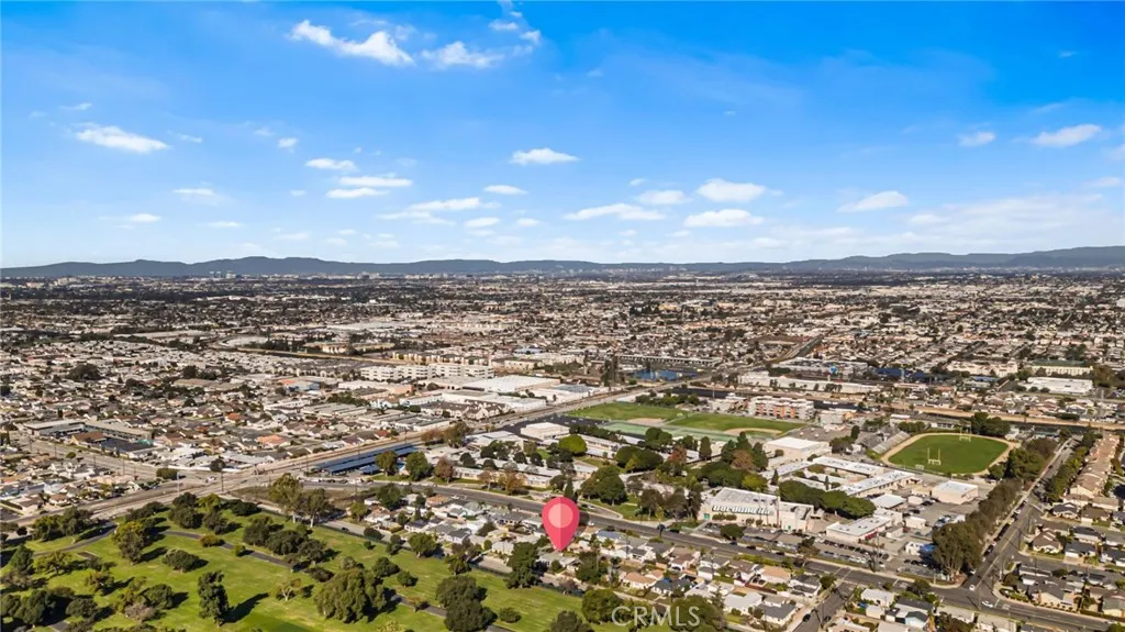 Additional image 29 of 1237 Electric Street, Gardena, CA 90248