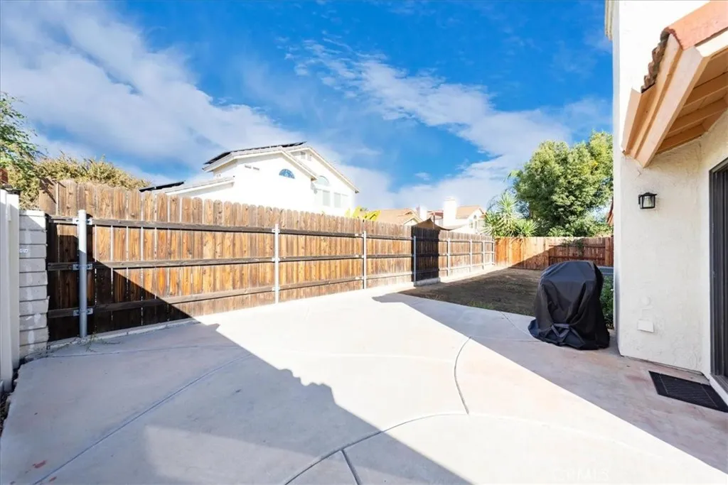 Additional image 30 of 27618 Camino Claraboya, Menifee, CA 92585