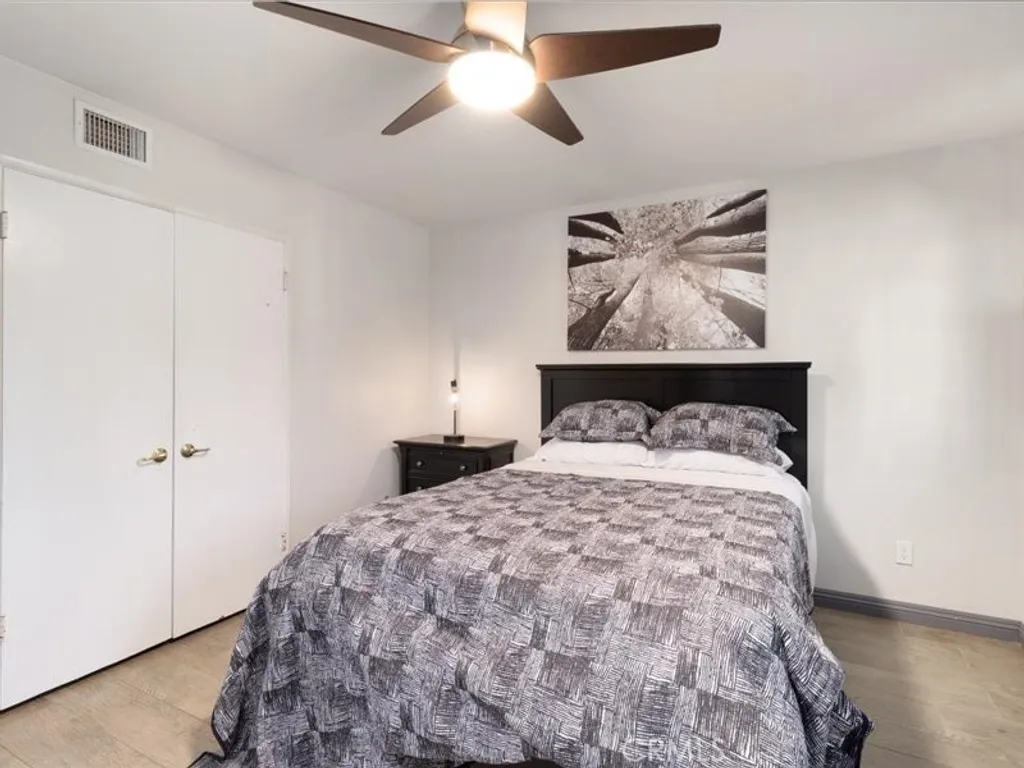 Additional image 38 of 22857 Windom, West Hills, CA 91307