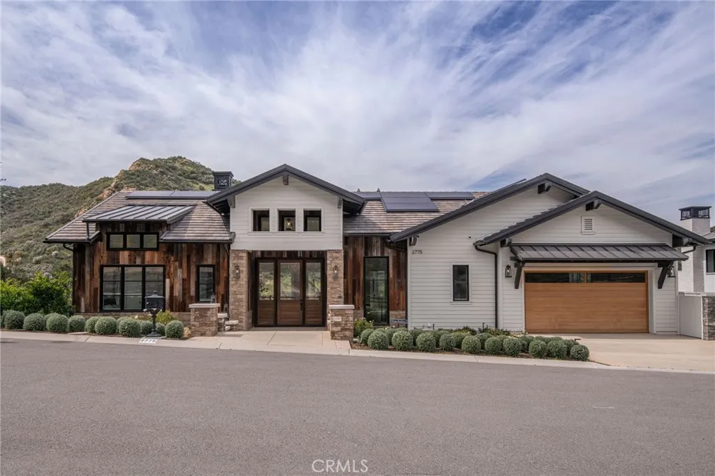 Additional image 56 of 2775 Calbourne Ln, Lake Sherwood, CA 91361