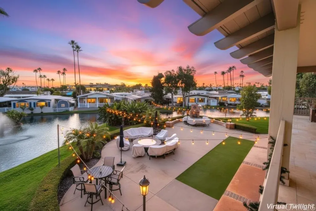 Additional image 28 of 7008 San Bartolo St, Carlsbad, CA 92011