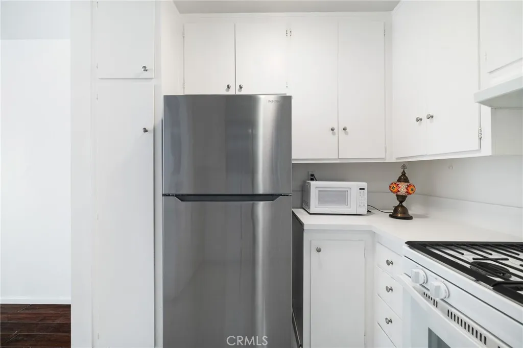 Additional image 50 of 1101 Lincoln Boulevard Unit 1A, Santa Monica, CA 90403