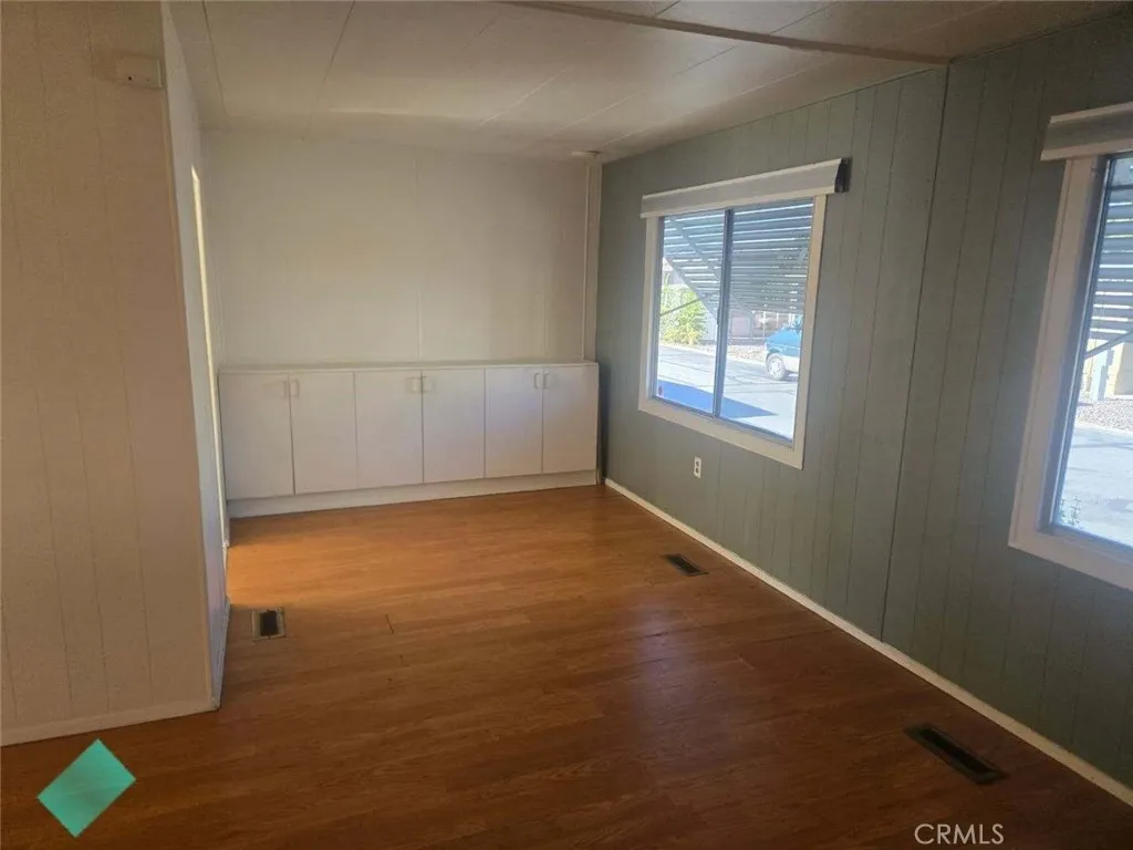 Additional image 12 of 260 N Lyon Avenue Unit 152, Hemet, CA 92543