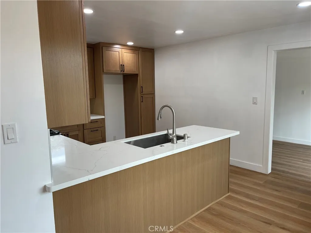 Additional image 5 of 13856 Mulberry Drive, Whittier, CA 90605