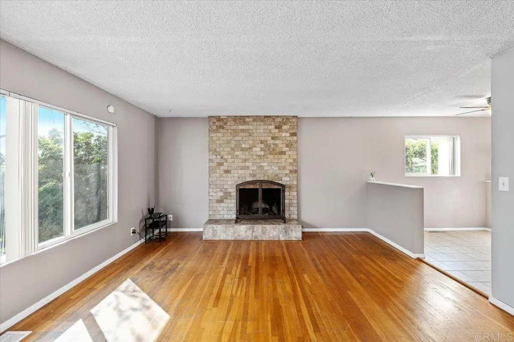 Additional image 53 of 451 E 10th Avenue, Escondido, CA 92025