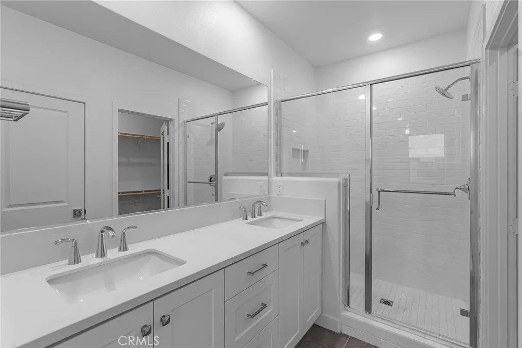 Additional image 17 of 1888 Hollyleaf Ter, Montebello, CA 90640