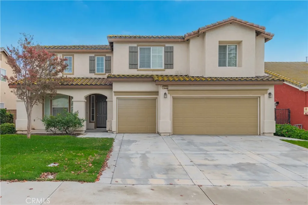 Additional image 39 of 14236 Pointer Loop, Eastvale, CA 92880