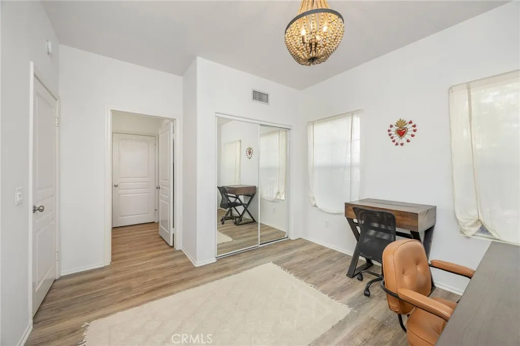 Additional image 29 of 7211 Rockridge Ter, West Hills, CA 91307