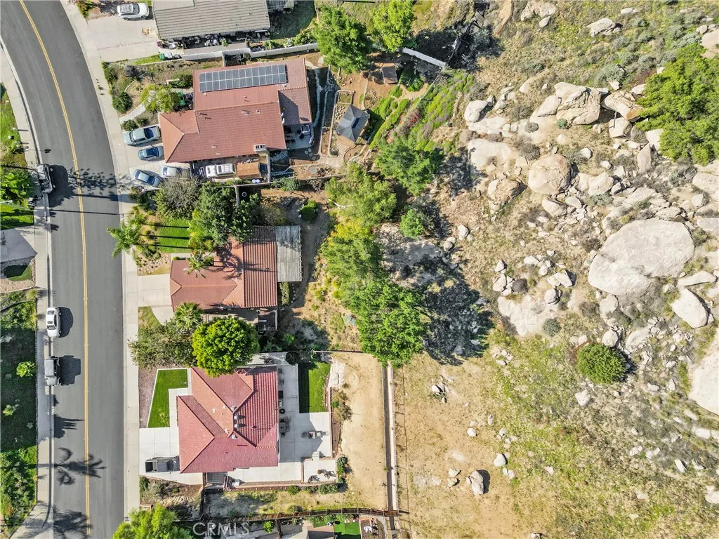 Additional image 90 of 21931 Winding Rd, Moreno Valley, CA 92557