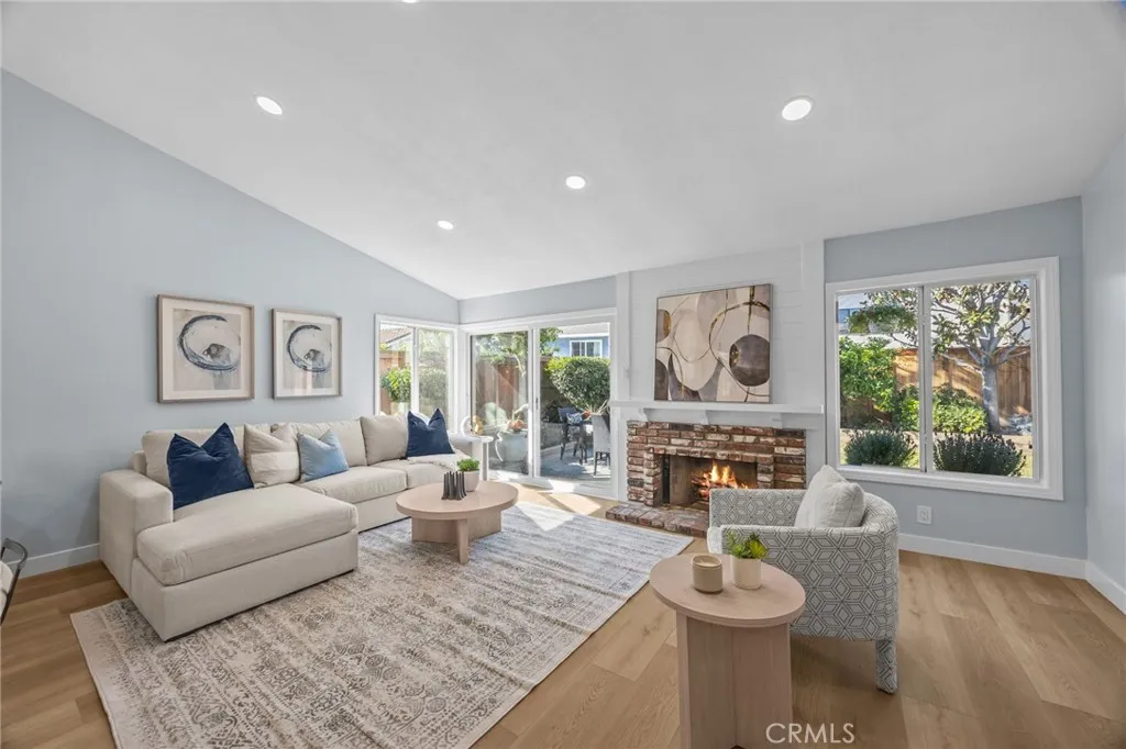 Additional image 62 of 11 De Forest Frst, Irvine, CA 92620