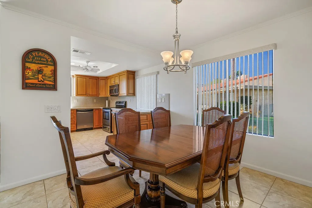 Additional image 9 of 30 Haig Drive, Rancho Mirage, CA 92270