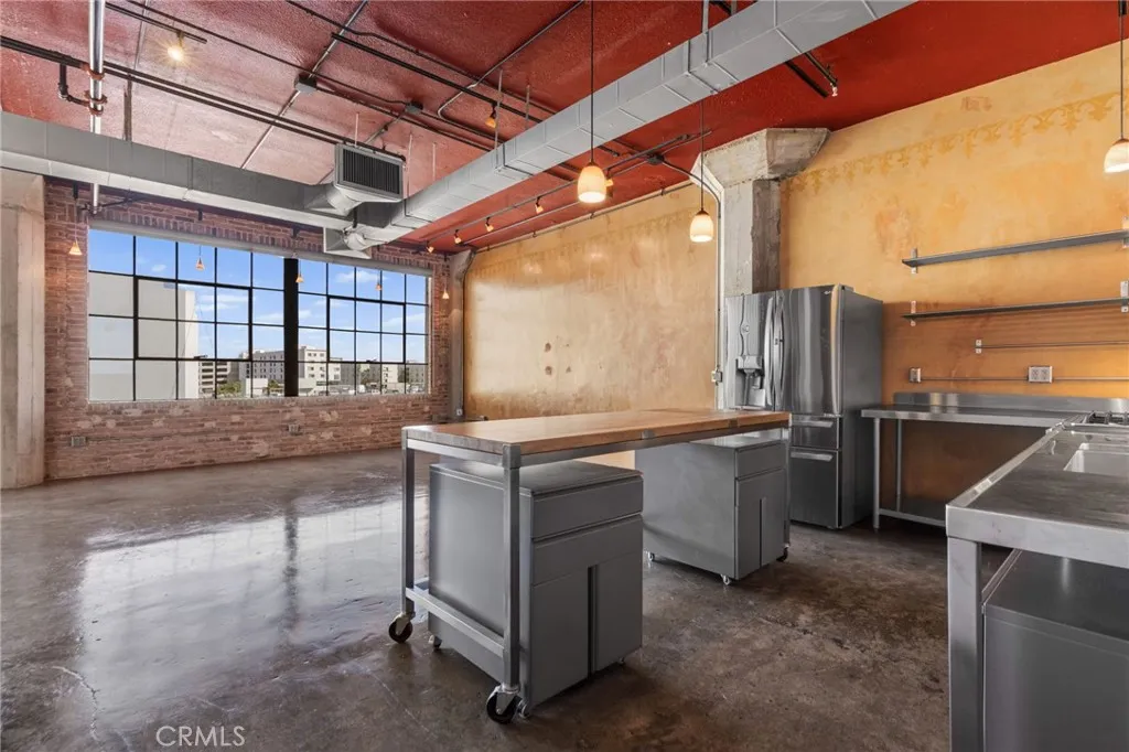 Additional image 7 of 315 E 8th St, Los Angeles, CA 90014