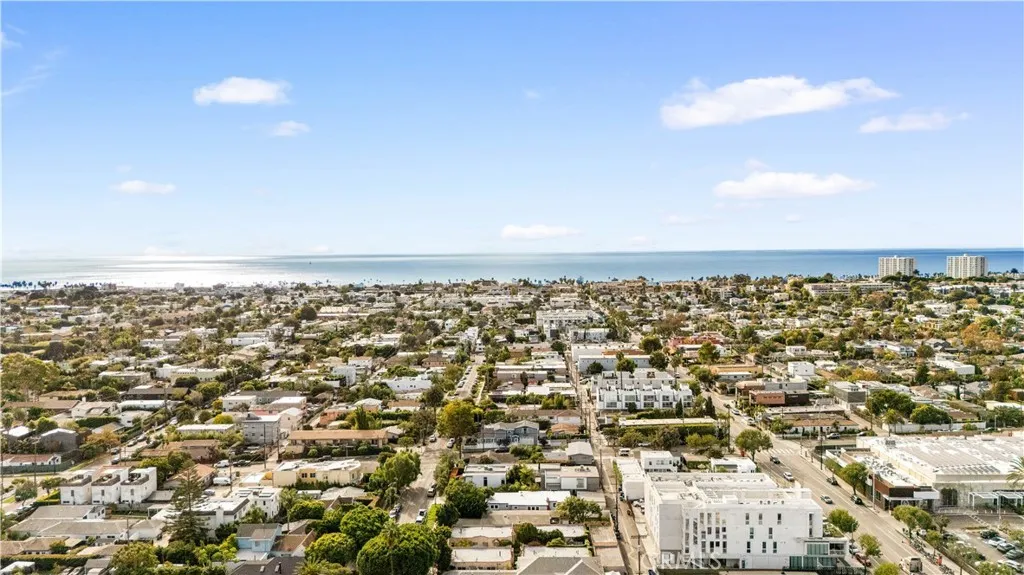 Additional image 77 of 713 Flower Ave, Venice, CA 90291