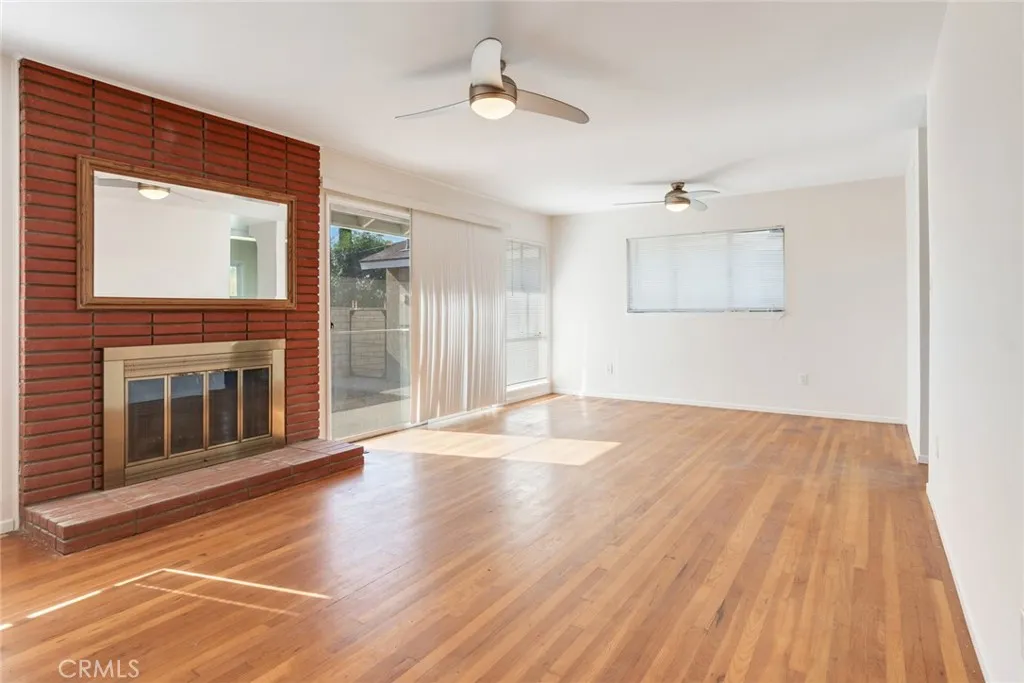 Additional image 29 of 194 W Blaine Street, Riverside, CA 92507