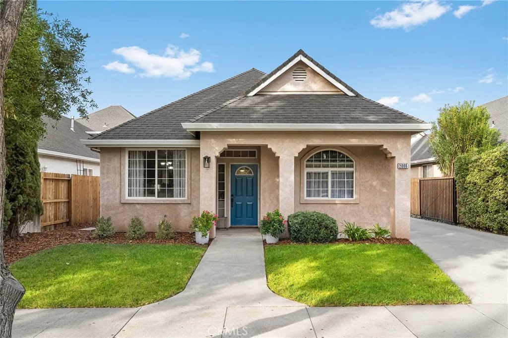 Additional image 41 of 2066 Chadwick Dr, Chico, CA 95928