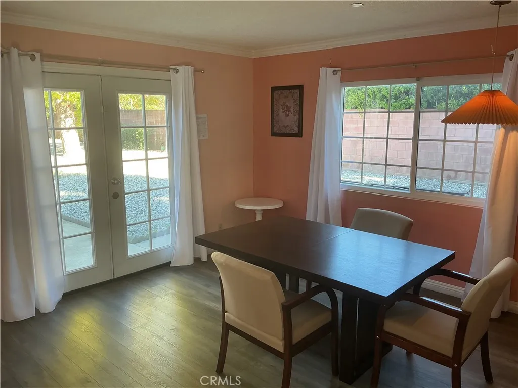 Additional image 26 of 17740 Baltar Street, Reseda, CA 91335