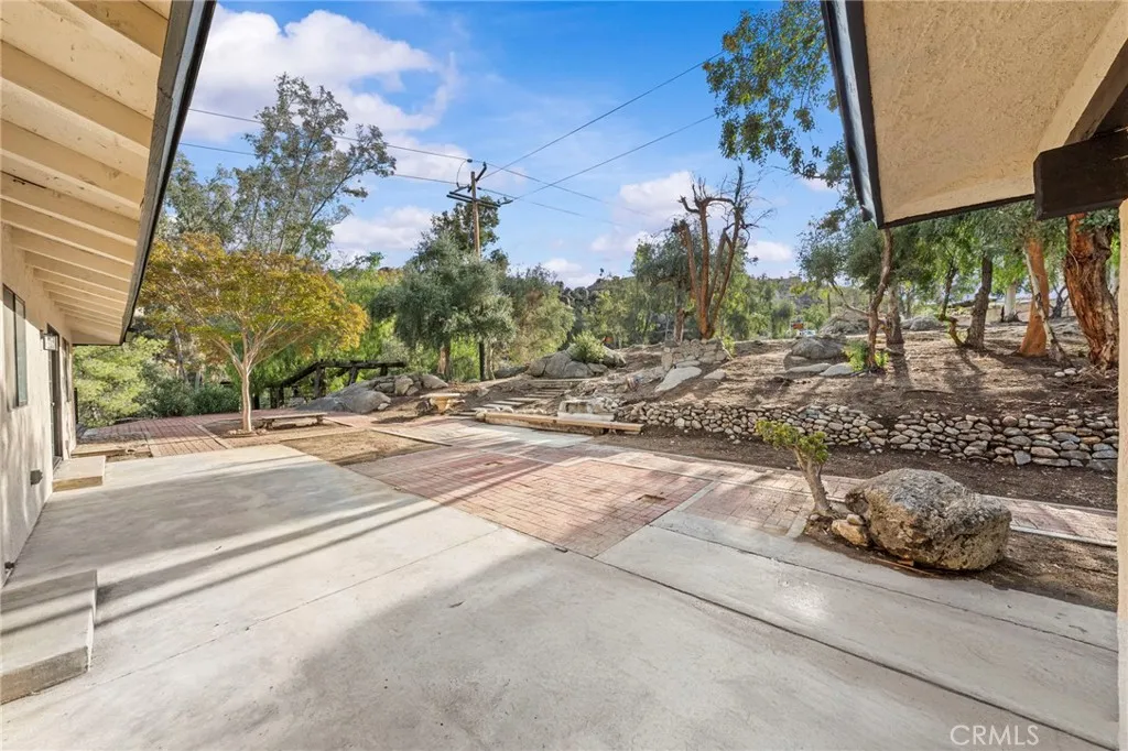 Additional image 72 of 41785 Vermont St, Hemet, CA 92544