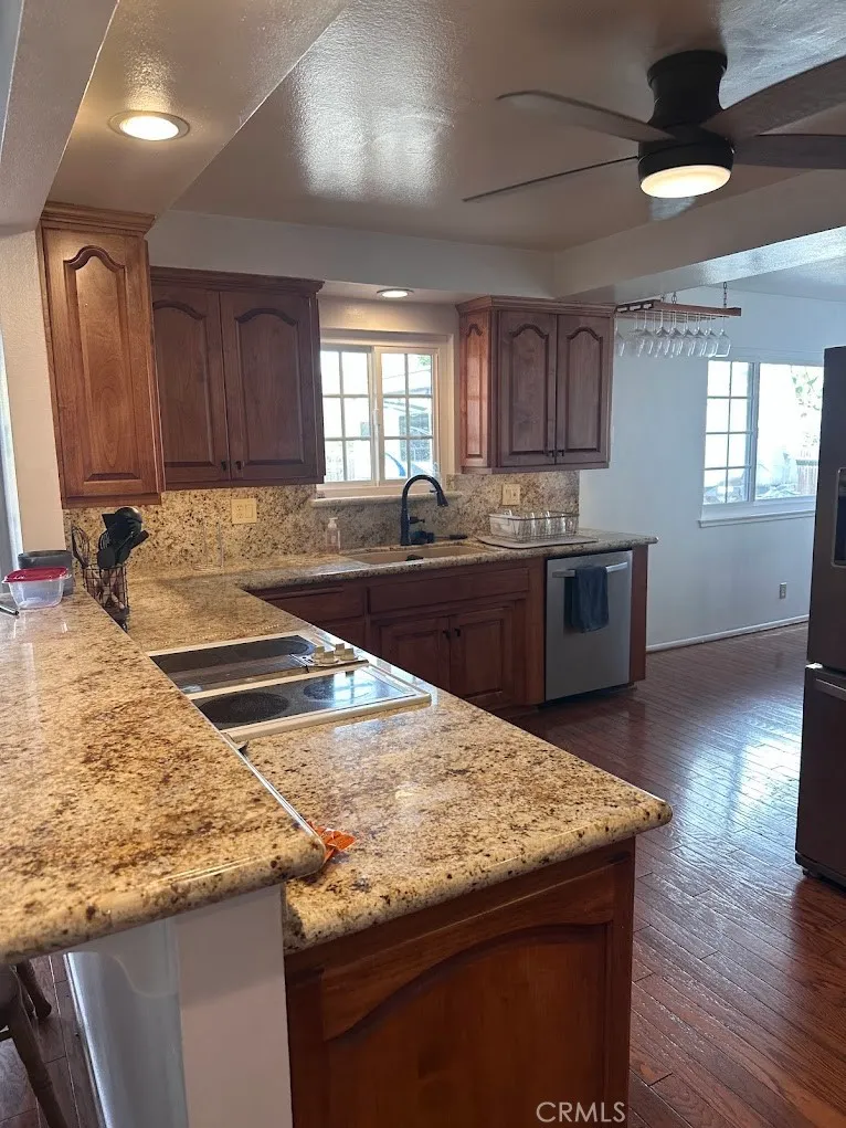 Additional image 65 of 31156 Danelaw Ave, Redlands, CA 92373