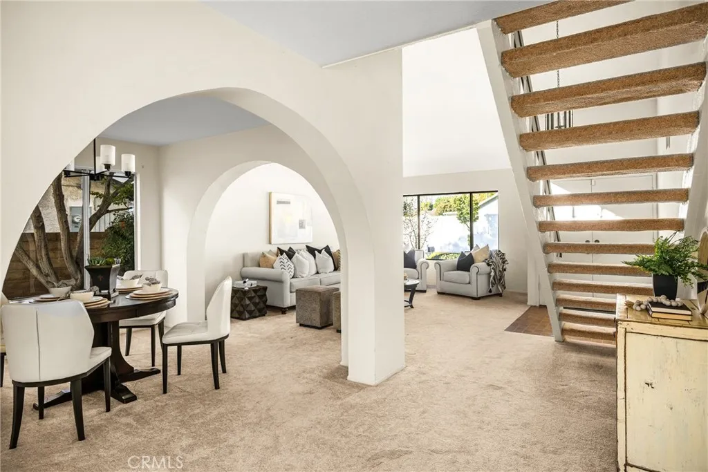 Additional image 86 of 5444 E Partridge Ln, Orange, CA 92869