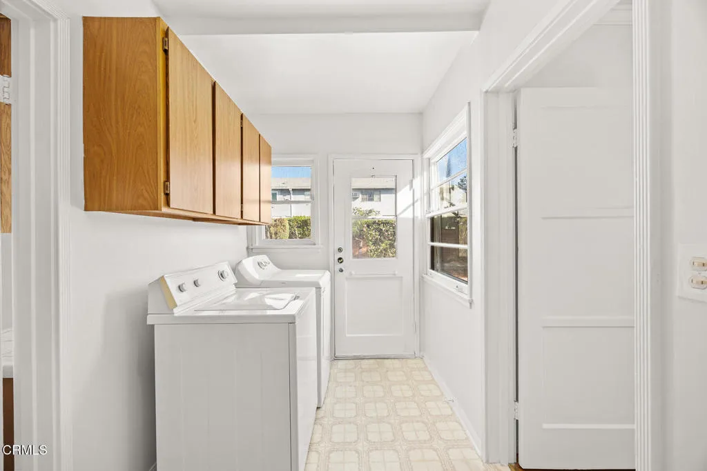 Additional image 16 of 1519 Spruce Street, South Pasadena, CA 91030