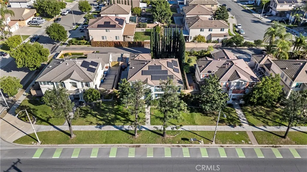 Additional image 88 of 2819 S Euclid Ave, Ontario, CA 91762