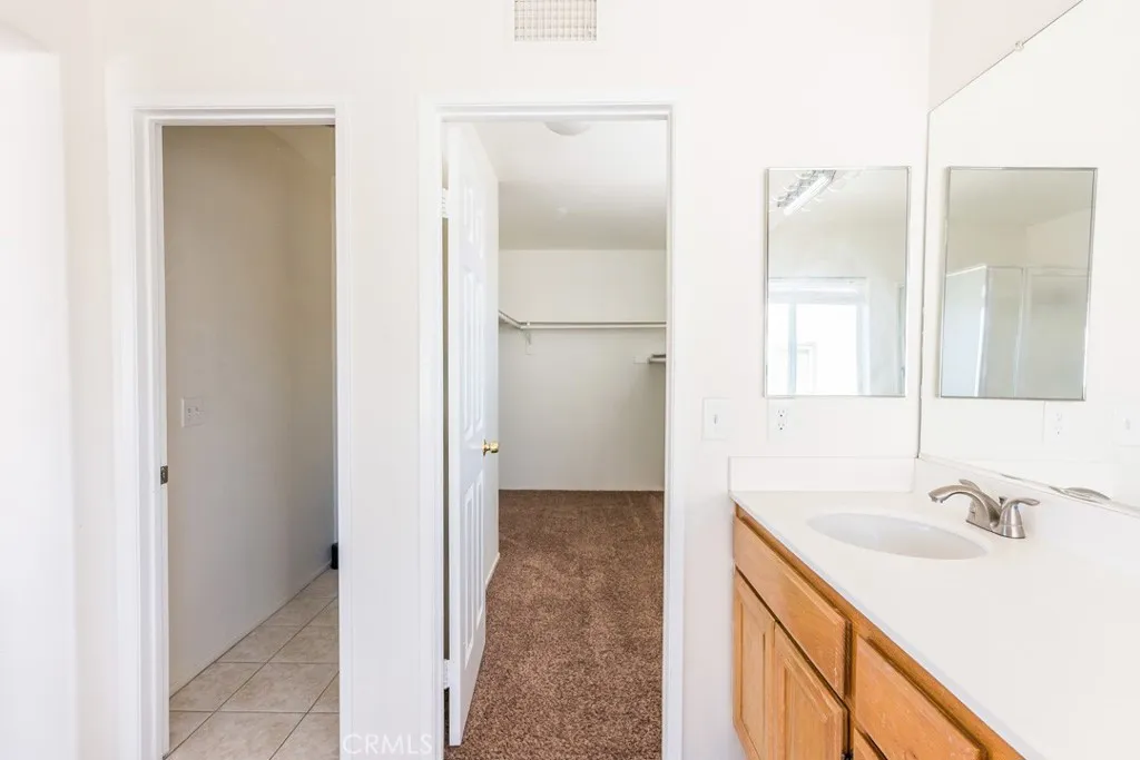 Additional image 35 of 38318 Wakefield Place, Palmdale, CA 93551