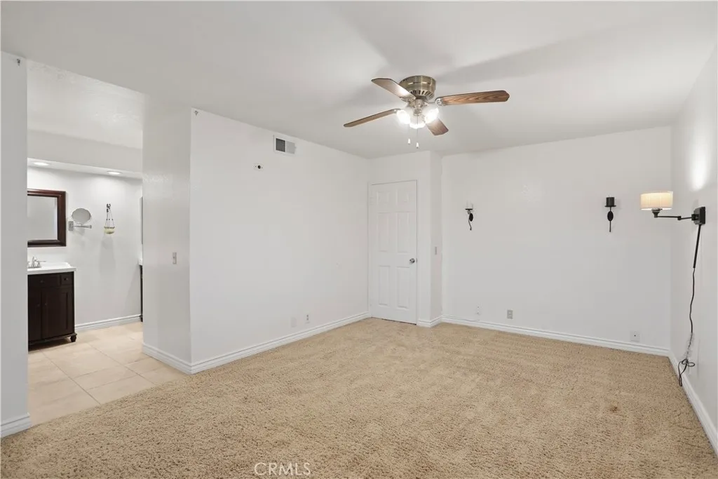 Additional image 46 of 1676 Sumac Pl, Corona, CA 92882