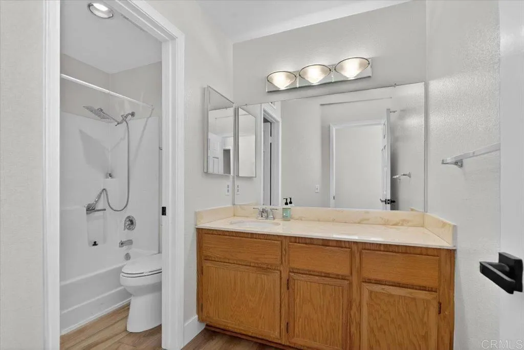 Additional image 64 of 135 Neptune Place, Escondido, CA 92026