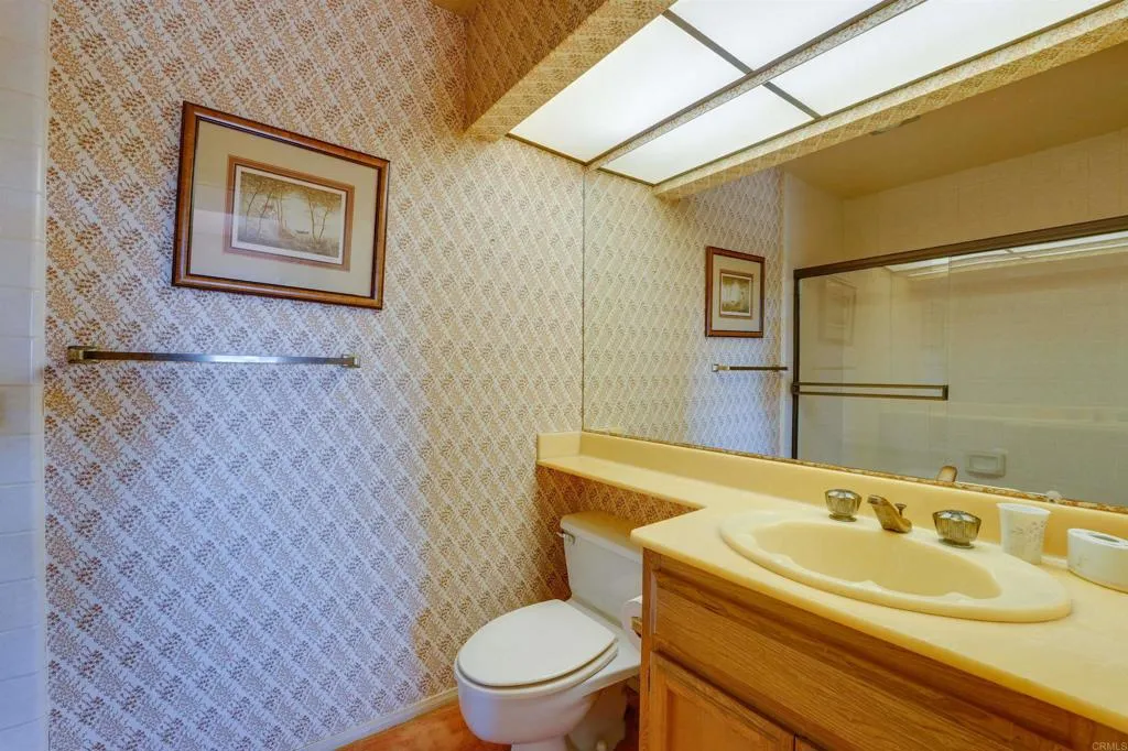 Additional image 58 of 5665 Friars Road Unit 254, San Diego, CA 92110