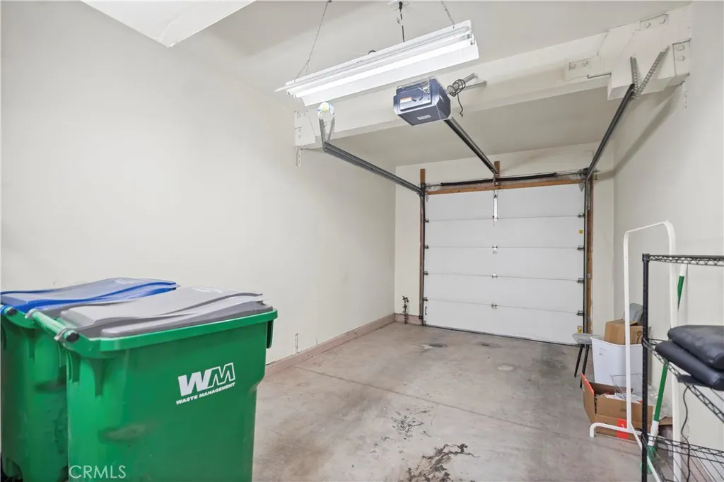 Additional image 33 of 14 Scripps Aisle, Irvine, CA 92612