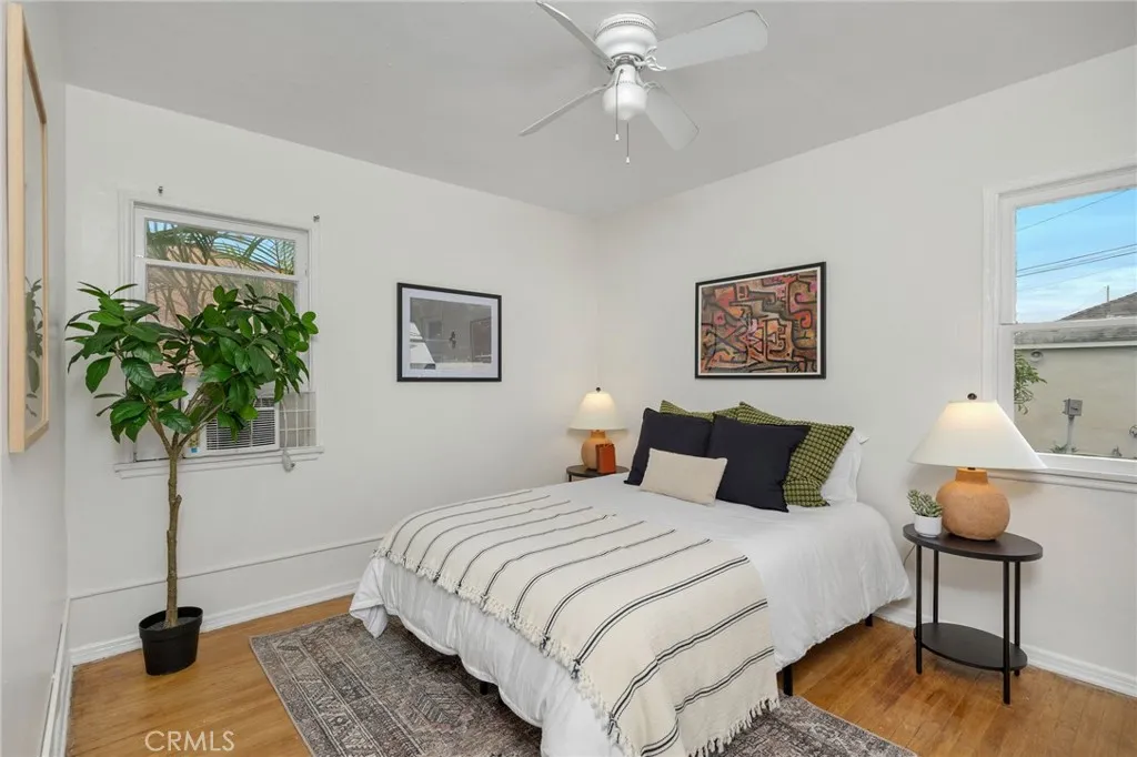 Additional image 51 of 3910 E De Ora Way, Long Beach, CA 90815