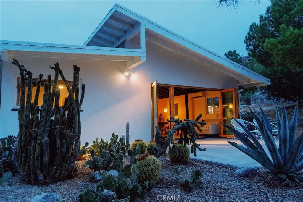 Additional image 42 of 48938 Mockingbird Lane, Morongo Valley, CA 92256