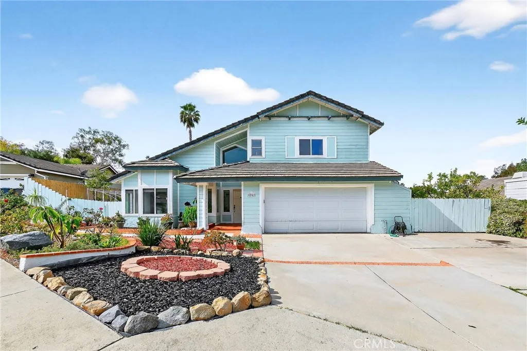 Additional image 3 of 1741 Dashero Pl, Escondido, CA 92029