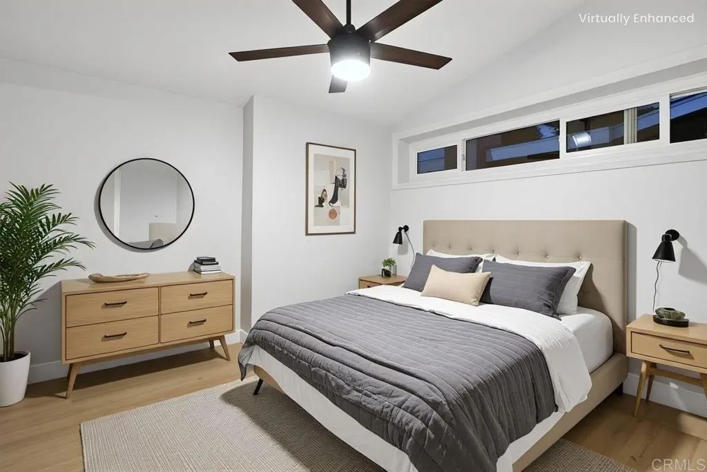 Additional image 37 of 5461 Brunswick Avenue, San Diego, CA 92120