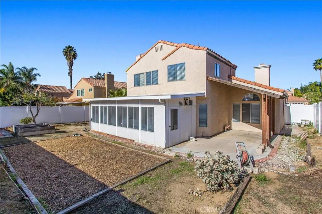 Additional image 90 of 2584 Gunnison Way, Colton, CA 92324