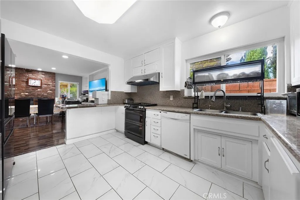 Additional image 16 of 11308 Forest Grove St, El Monte, CA 91731